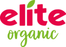Elite Naturel